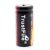 TrustFire 16340 zaštićena punjiva li-ionska baterija
