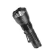 Speras Est Plus torcia kit, portata 726 m e 1600 lumen