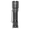 SPERAS PZ14 torcia tattica EDC zoom 1000 lm / 440 m