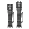 SPERAS PZ14 torcia tattica EDC zoom 1000 lm / 440 m