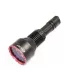 Maxtoch L2KSD torcia LEP laser con portata 3,2 km