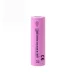 EVE INR18650-30P 3000mAh - 30A tölthető li-ion akkumulátor