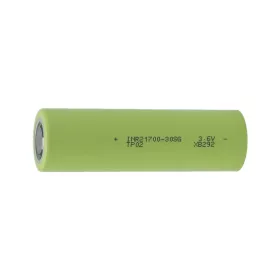 Batteria Li-ion Tenpower 30SG 21700