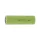 Batteria Li-ion Tenpower 30SG 21700