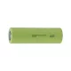 Batteria Li-ion Tenpower 30SG 21700