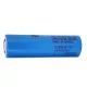 Sumsang INR21700-45T tölthető nagy terhelhetőségű li-ion akkumulátor 4500 mAh kapacitással