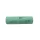 EVE INR21700-50PL accumulatore Li-ion ricaricabile ad alta corrente 125A 5000 mAh B grade – verde