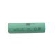 EVE INR21700 50PL punjiva visokoopterećiva li-ion baterija 125A kapaciteta 5000 mAh A grade green