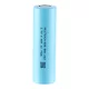 BAK 65E 21700 6500mAh 25,4A batteria Li-ion
