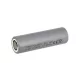Batteria Li-ion BAK INR21700-50D2 5000mAh 60A