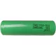Sumsang 50S 21700 5000 mAh 35A презареждаема високотокова Li-ion КОНИЧНА батерия