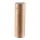 Reliance RH60 21700 akkumulátor 6000mAh 30A