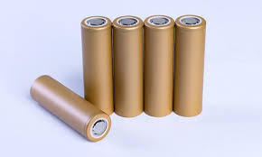 Reliance RH60 21700 akkumulátor 6000mAh 30A