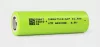 Batteria Linkdata 21700S-60P con capacità da 6000mAh e corrente continua da 60A - button top