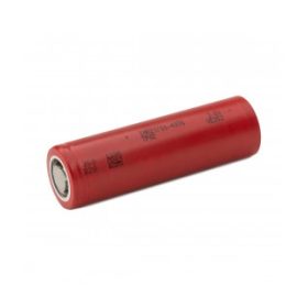    Tenpower INR21700-40TG 4000mAh - 45A tölthető, nagy terhelhetőségű li-ion akkumulátor