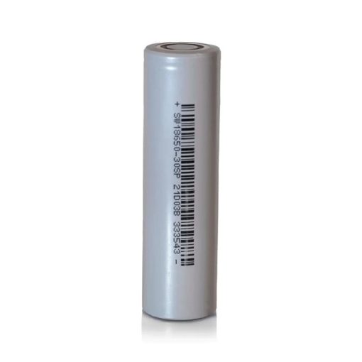 Sinowatt SW18650-30SP Battery