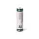Keeppower P1450I AA 1.5V 3600mWh 2400mAh újratölthető Li-ion akkumulátor