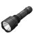 astrolux c8 zseblámpa elemlámpa flashlight 18650 cree led lámpa fekete  Cree XPL H1 V2 1A