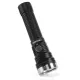 Mateminco A1 (Astrolux FT05) torcia – confezione