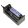 XTAR MC2 18650 14500 Battery Micro USB Smart Charger akkumulátor töltő