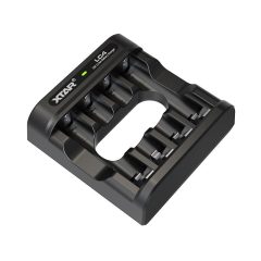 XTAR LC4 Charger 