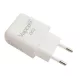 Vapcell QC3 adattatore da parete 3A/18W