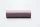 Tenpower INR21700-50SG 5000mAh batteria Li-ion 21700 20A