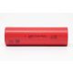 Tenpower INR21700-40XG 4000 mAh – 45 A