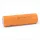 Батерия TENPOWER 60XG 21700 6000mAh 60A