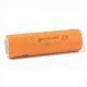 Батерия TENPOWER 60XG 21700 6000mAh 60A