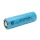 LG INR21700-M50LT 4850mAh - 7,3A