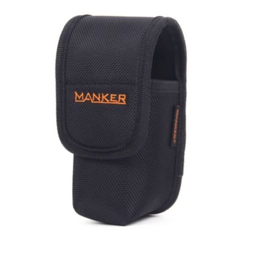 Manker MK34 flashlight holster