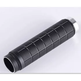 Tubo 18650 per torce Convoy C8 UV