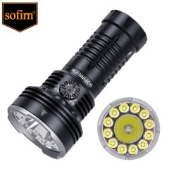 Svjetiljka Sofirn IF30