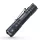 Torcia  UV Sofirn SF16, luce nera portatile 365nm SST08 UV LED luce ultravioletta
