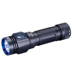 Skilhunt M150 V3 flashlight 