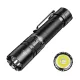 Sofirn SK30 torcia tattica 3000 lumen