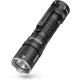 Sofirn SC33 nagy teljesítményű EDC zseblámpa – 5200 lumen