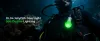 Torcia subacquea Wurkkos DL04 RGB