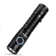 Wurkkos FC11C USB-C punjiva LED svjetiljka 18650 1300lm LH351D