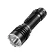 Wurkkos TS23 torcia 5000 lumen