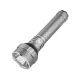 Lumintop PK90 фенерче със светлинен поток 5600 лумена и обхват 1500 м