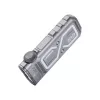 Lumintop Pixel Light 