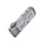 Lumintop Pixel Light 