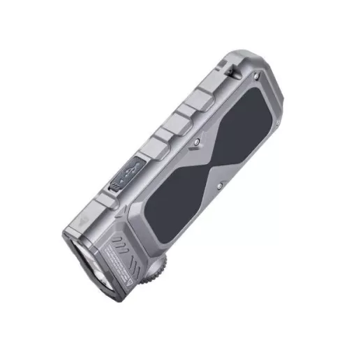 Lumintop Pixel Light 
