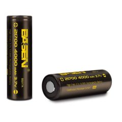 Basen 21700 4000mAh - 30A punjiva baterija