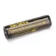 Basen BS186A PRO 3500 mAh Tölthető Li-ion védett akku