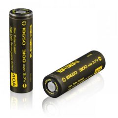 Basen BS186Q 3100mAh - 40A punjiva baterija