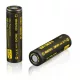 Basen BS186Q 3100mAh 40A batteria Li-ion ricaricabile