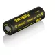 Basen BS186Q3 3100mAh 50A batteria Li-ion ricaricabile